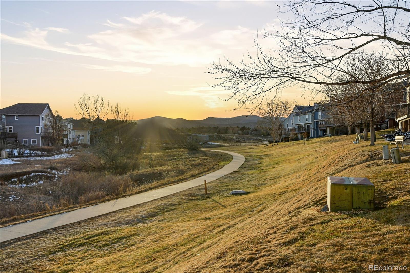 MLS Image #30 for 9368 w ontario drive ,littleton, Colorado