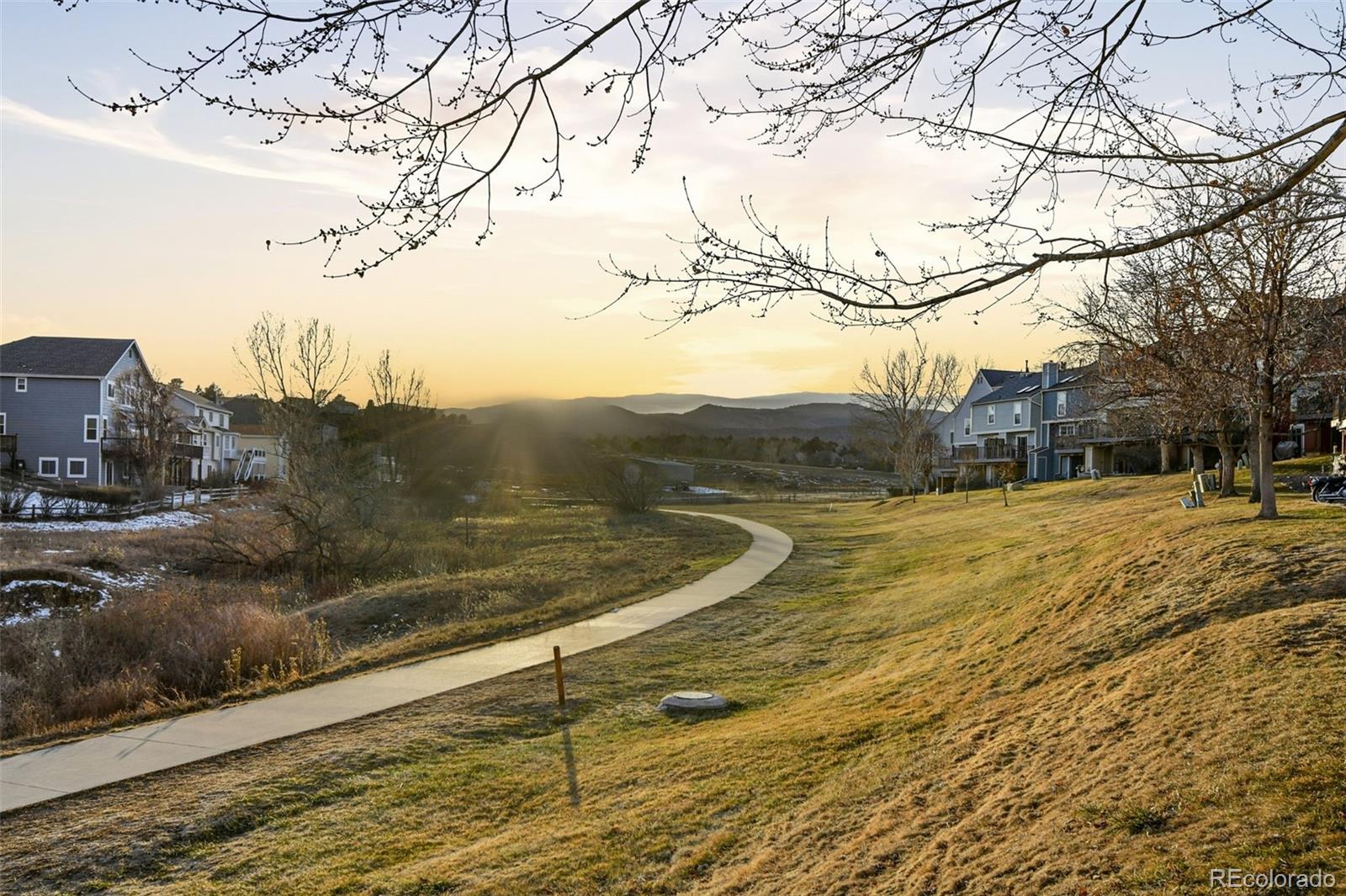 MLS Image #31 for 9368 w ontario drive ,littleton, Colorado