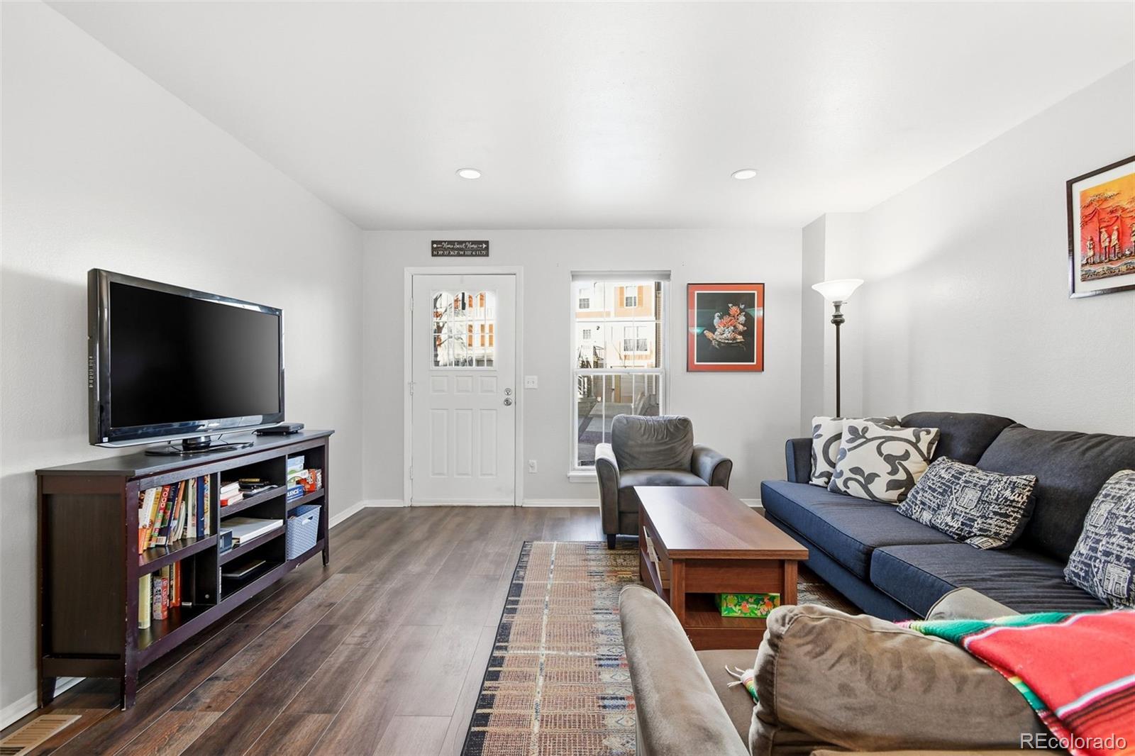MLS Image #4 for 9368 w ontario drive ,littleton, Colorado