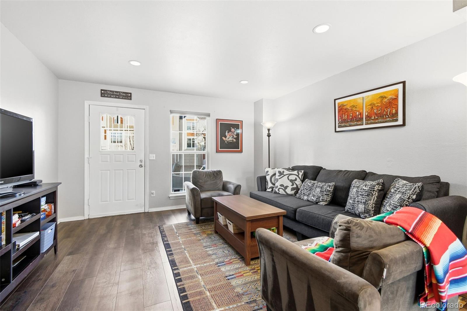 MLS Image #6 for 9368 w ontario drive ,littleton, Colorado