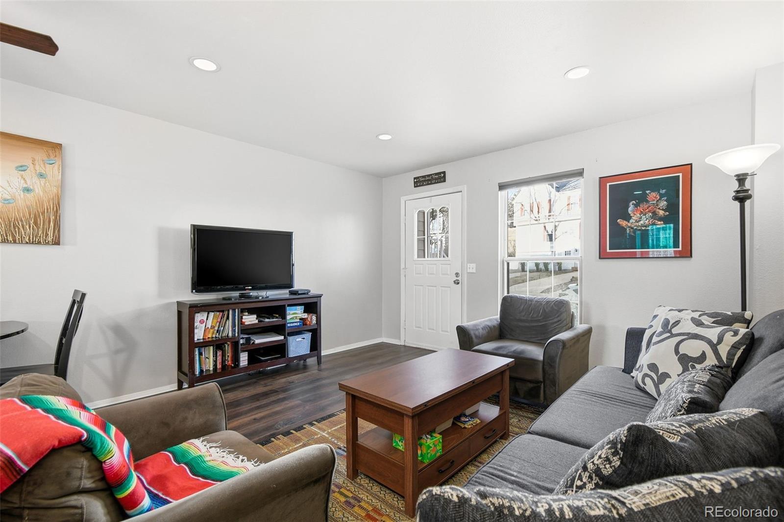 MLS Image #7 for 9368 w ontario drive ,littleton, Colorado