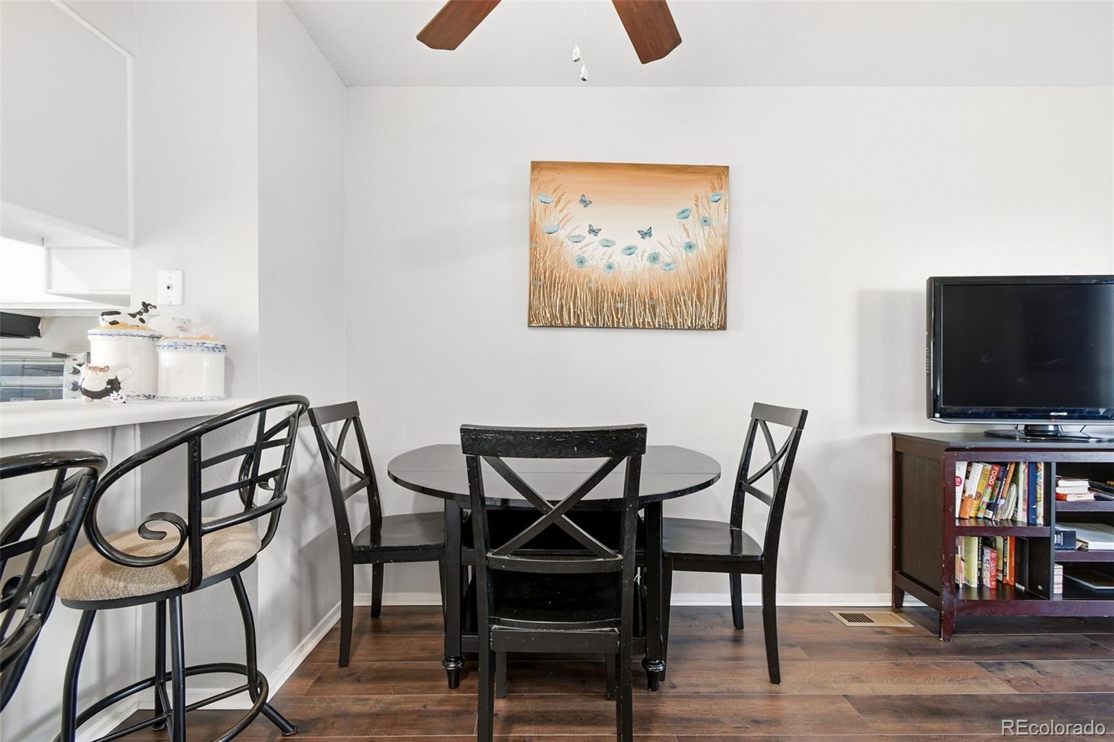 MLS Image #8 for 9368 w ontario drive ,littleton, Colorado
