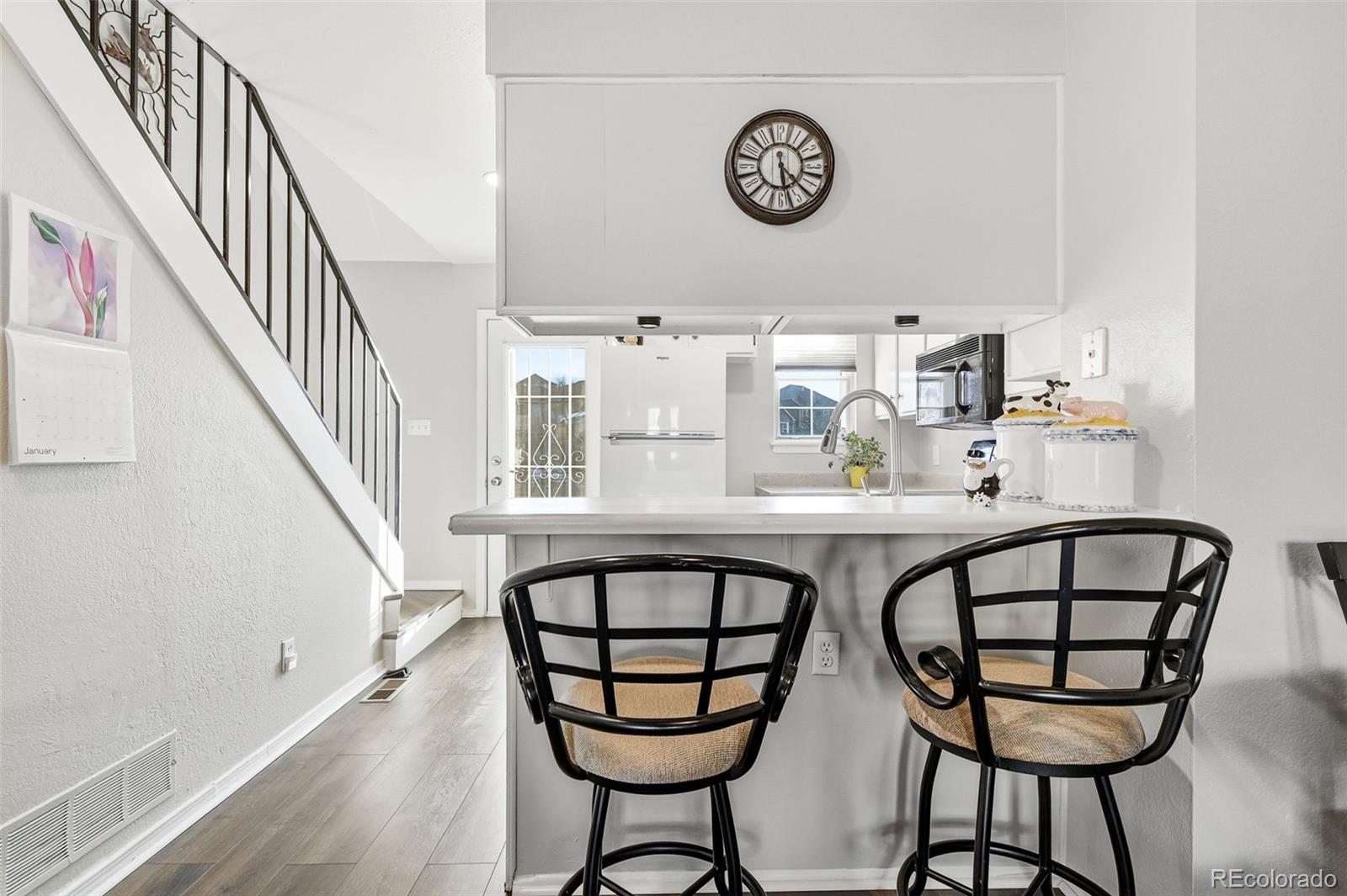 MLS Image #9 for 9368 w ontario drive ,littleton, Colorado