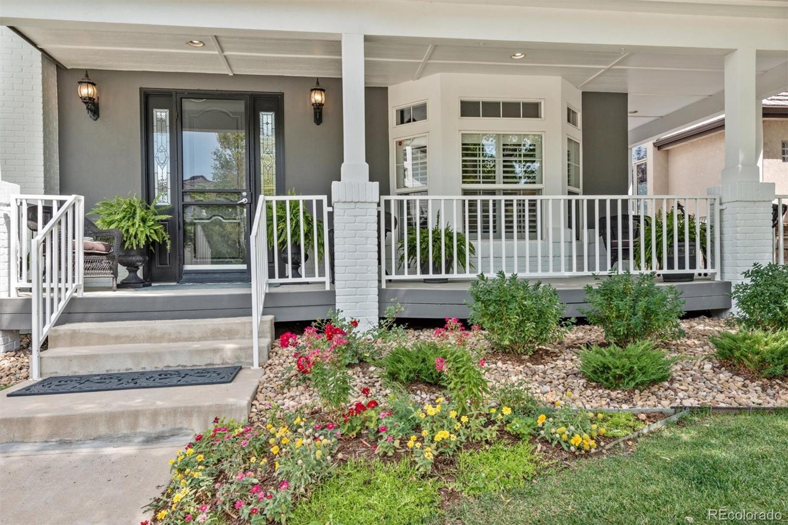 MLS Image #1 for 5632 s nome street,englewood, Colorado