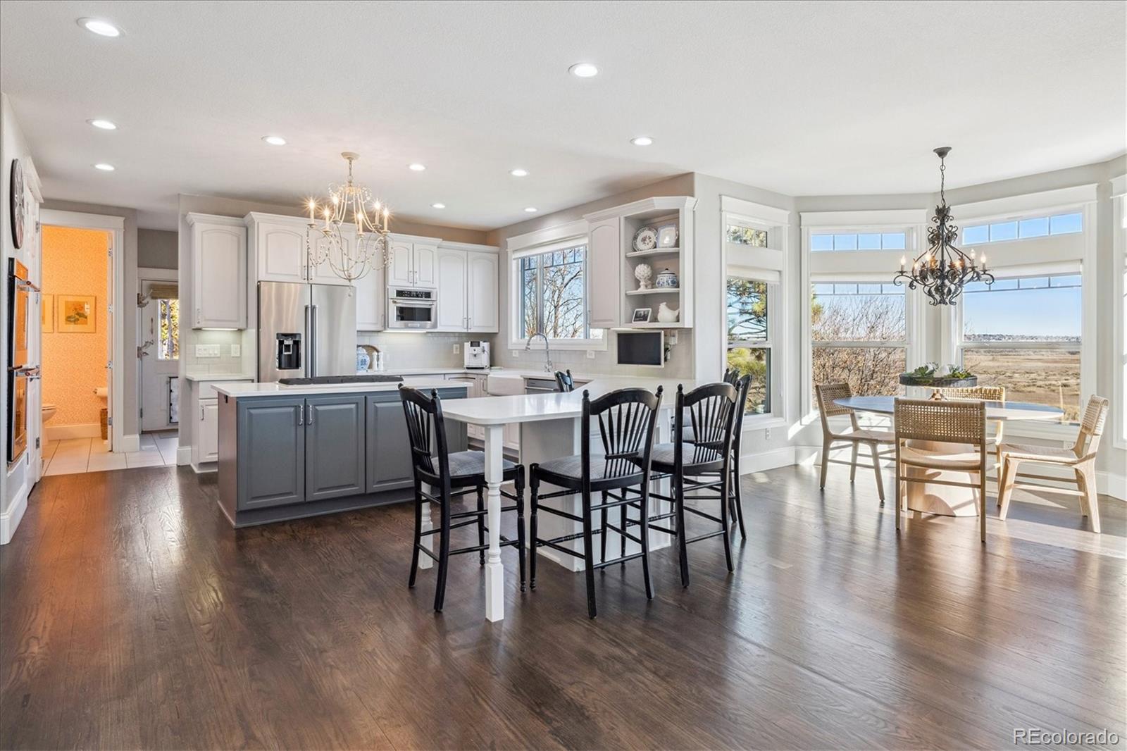 MLS Image #11 for 5632 s nome street,englewood, Colorado