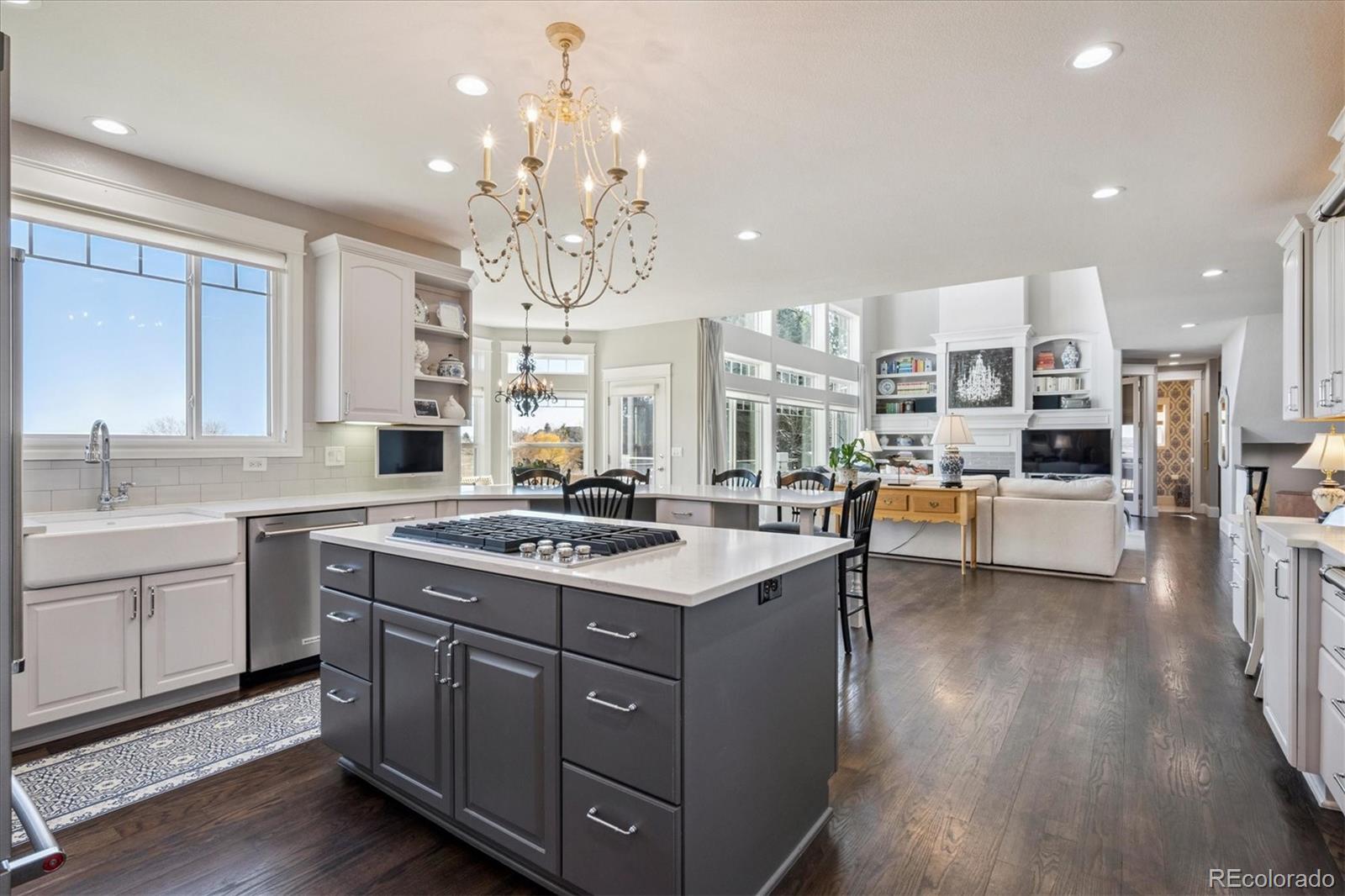MLS Image #14 for 5632 s nome street,englewood, Colorado