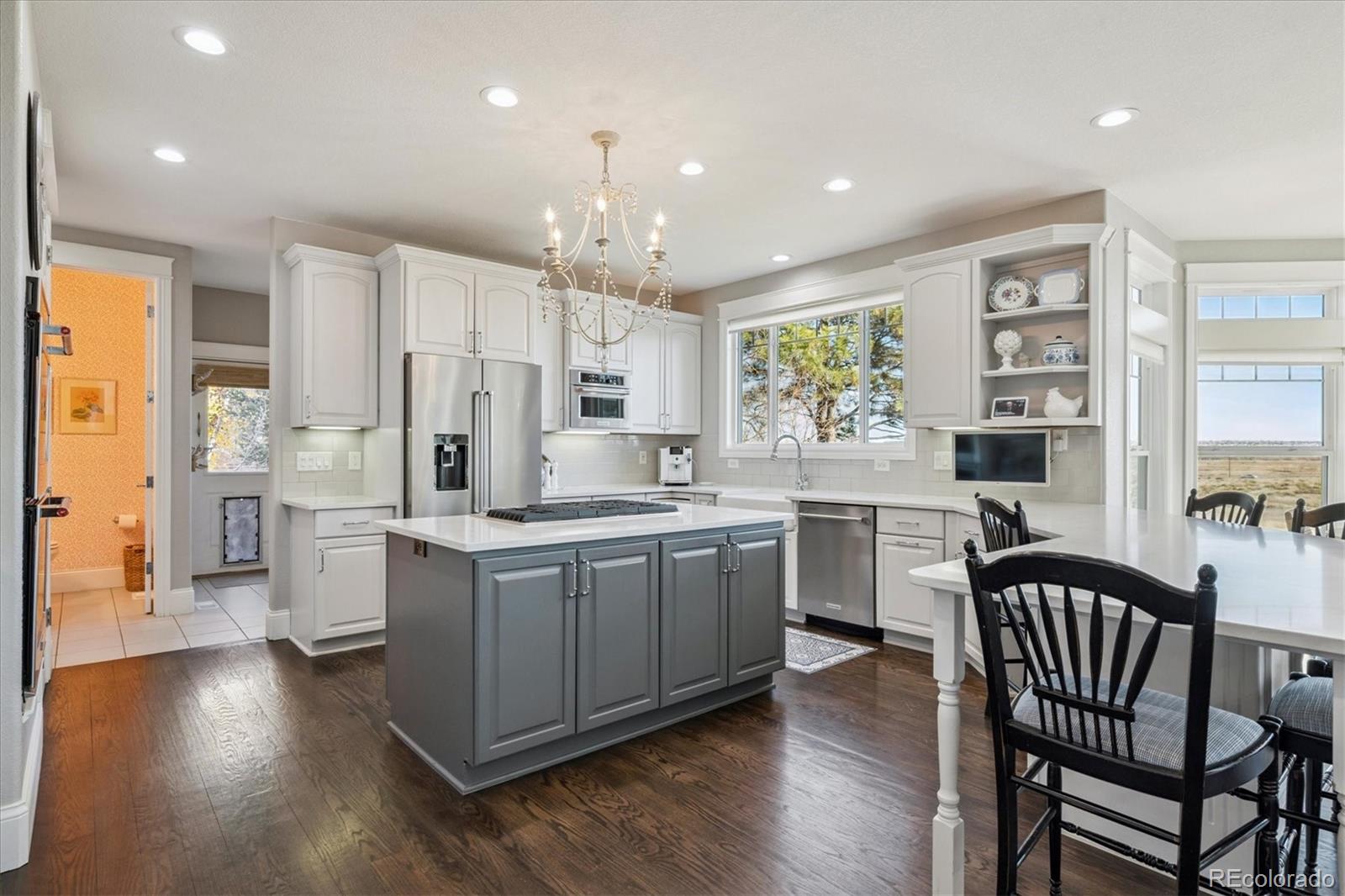 MLS Image #15 for 5632 s nome street,englewood, Colorado