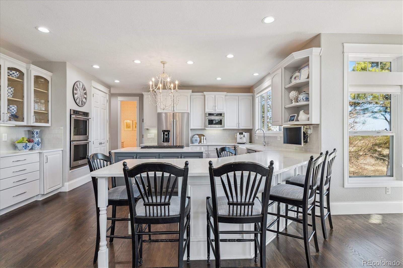 MLS Image #16 for 5632 s nome street,englewood, Colorado