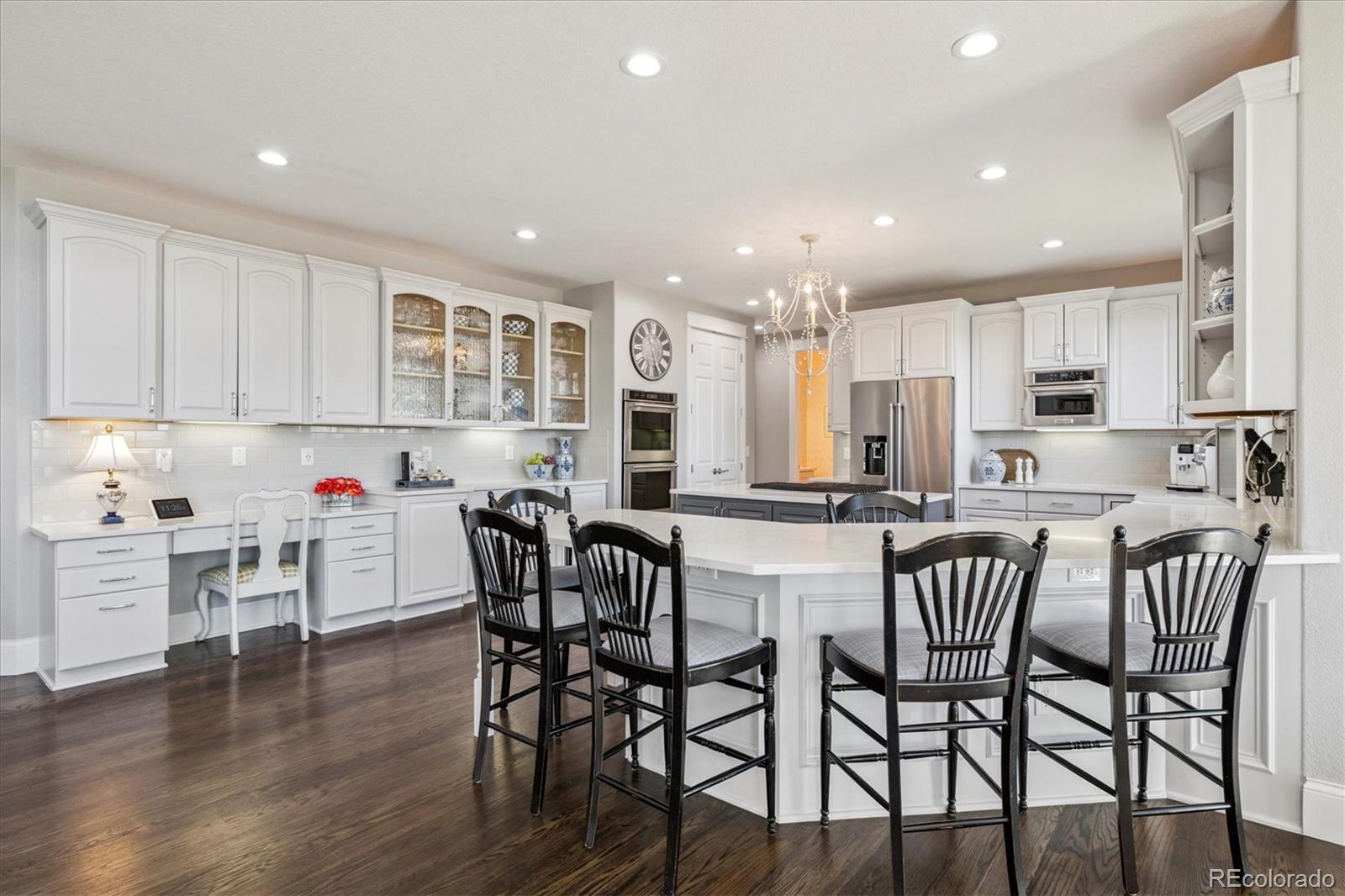 MLS Image #17 for 5632 s nome street,englewood, Colorado