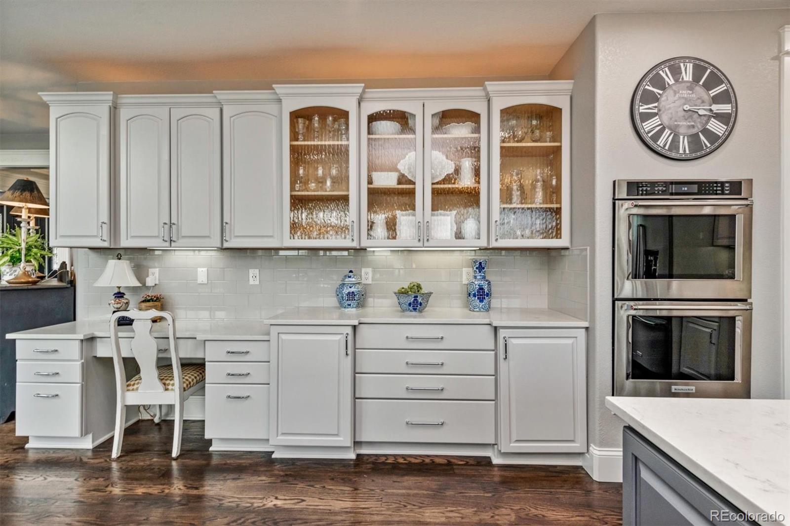 MLS Image #18 for 5632 s nome street,englewood, Colorado