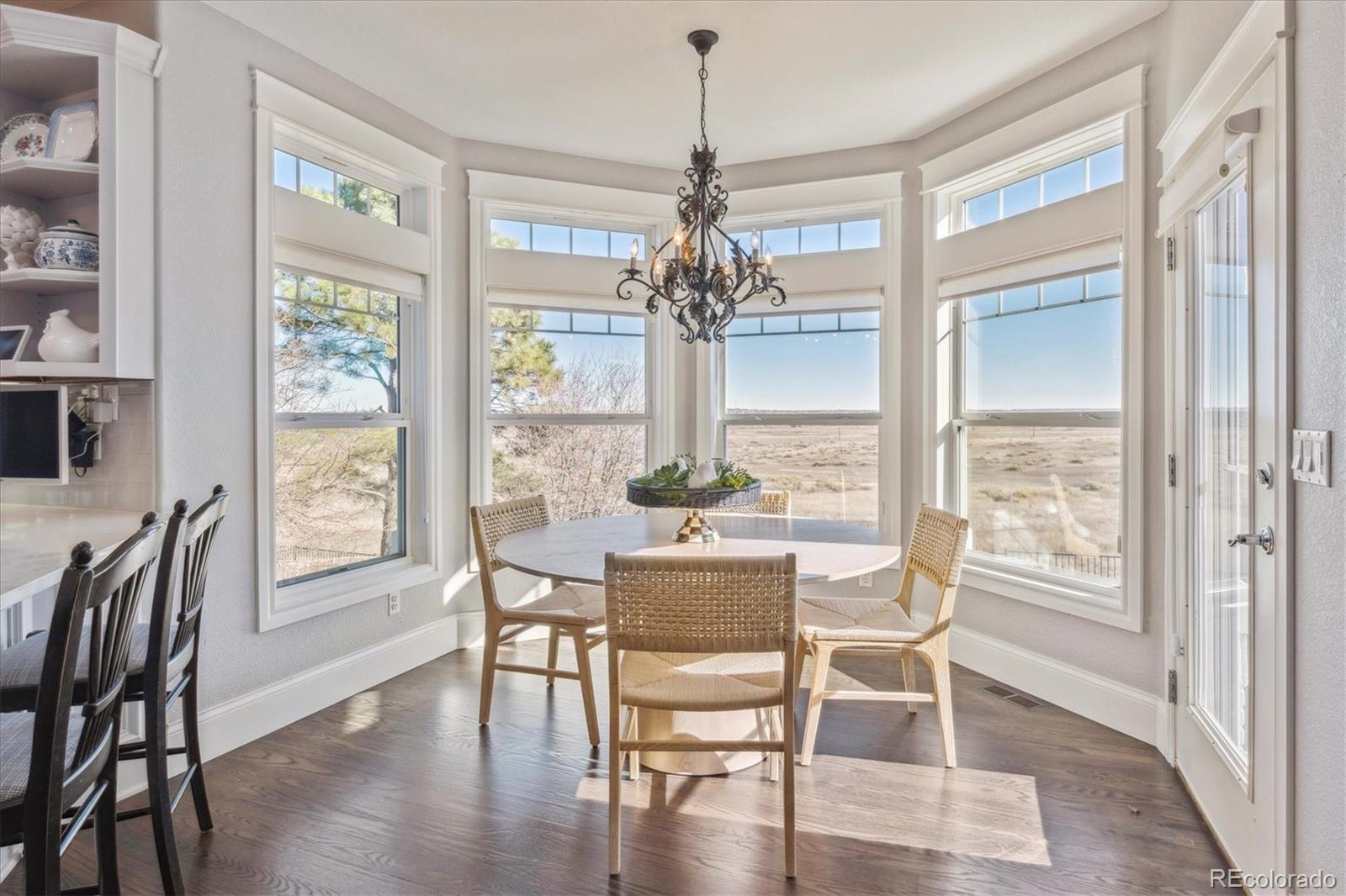 MLS Image #19 for 5632 s nome street,englewood, Colorado