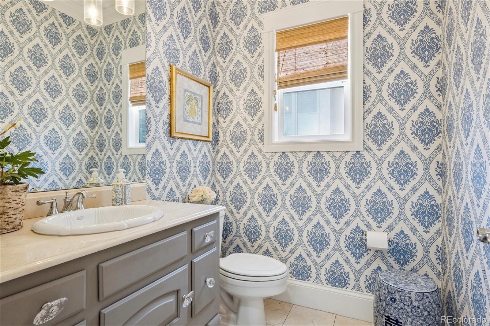 MLS Image #20 for 5632 s nome street,englewood, Colorado