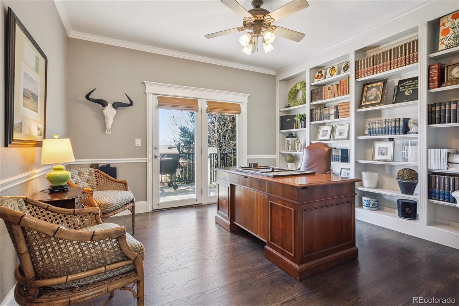 MLS Image #21 for 5632 s nome street,englewood, Colorado