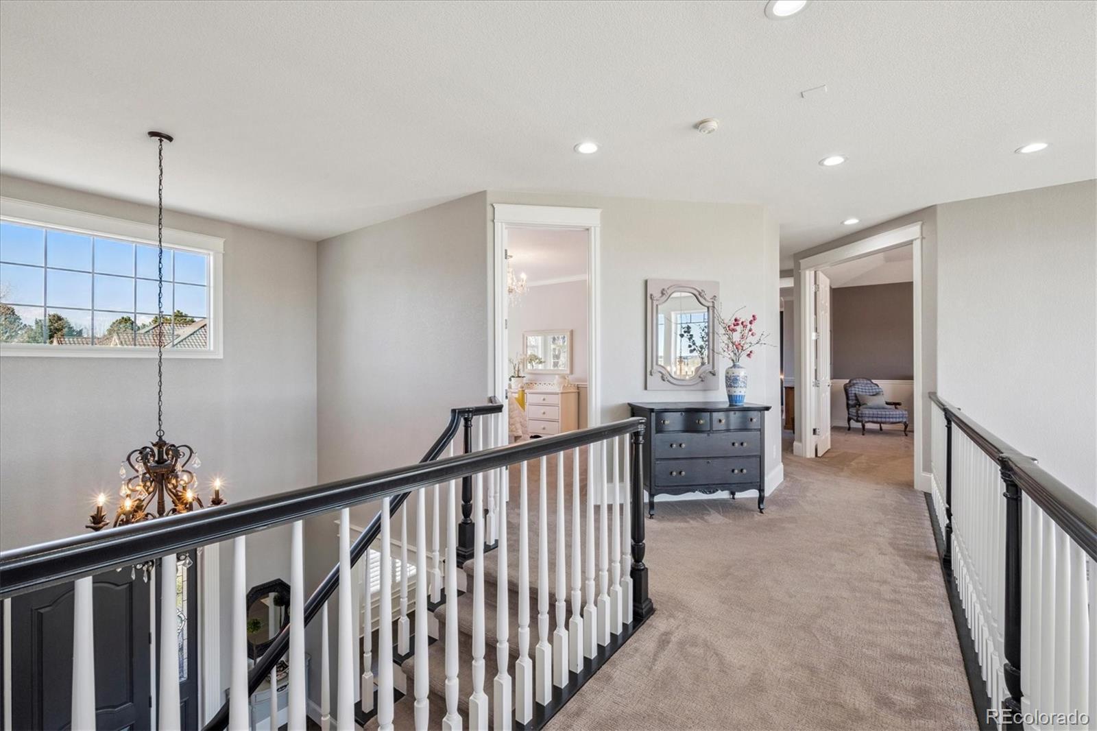 MLS Image #22 for 5632 s nome street,englewood, Colorado