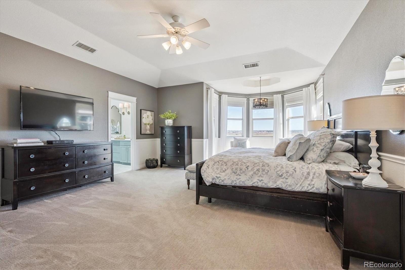 MLS Image #23 for 5632 s nome street,englewood, Colorado