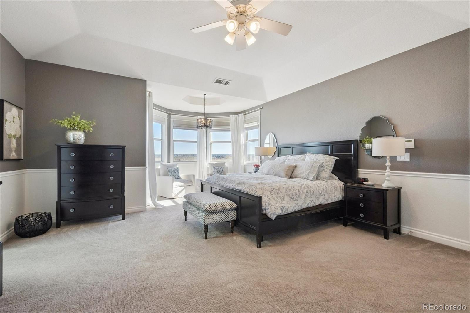 MLS Image #24 for 5632 s nome street,englewood, Colorado