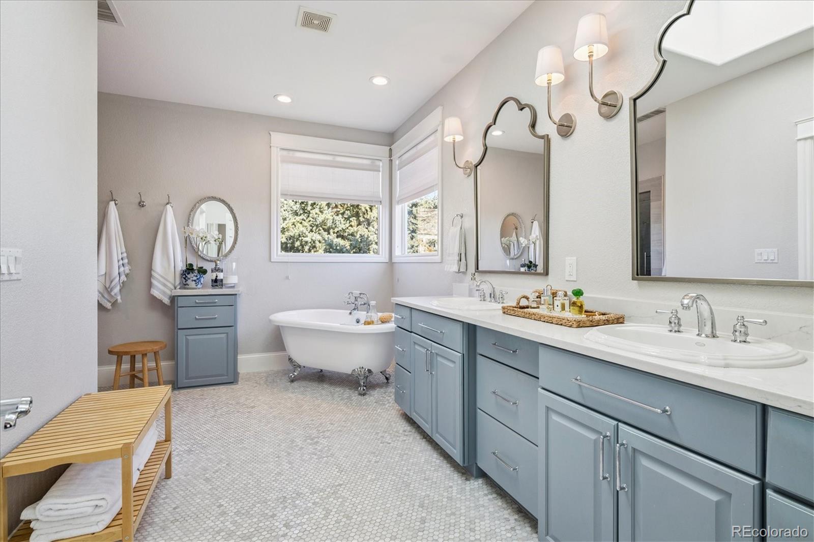 MLS Image #26 for 5632 s nome street,englewood, Colorado