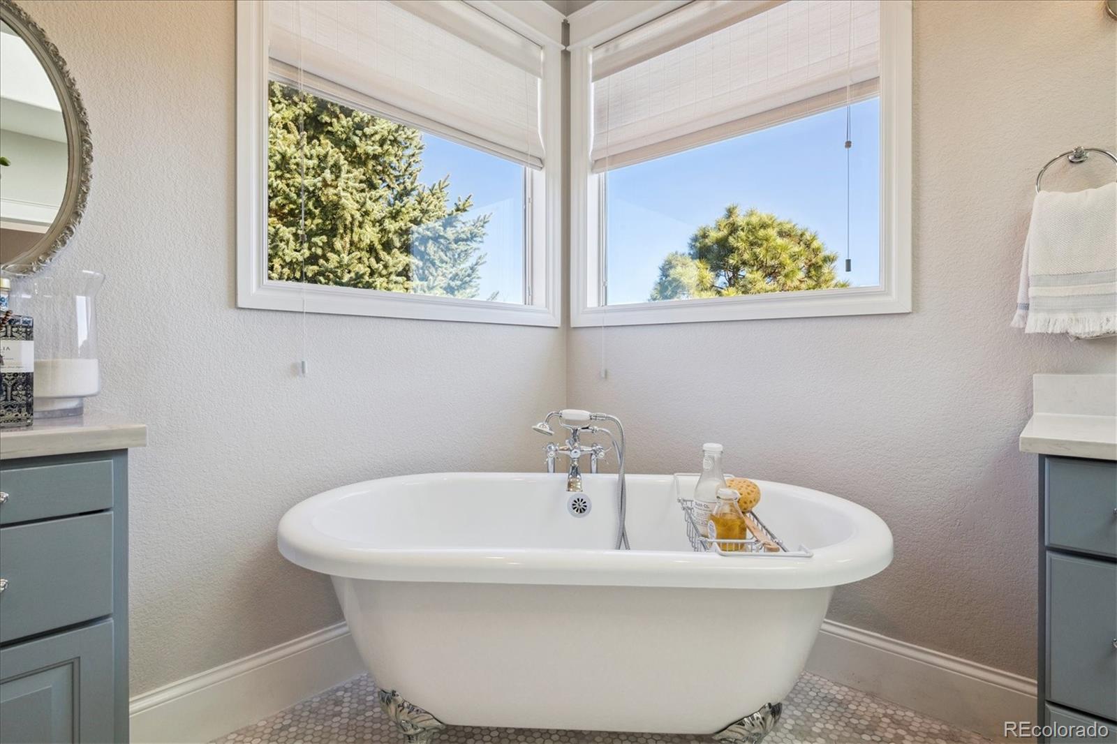 MLS Image #27 for 5632 s nome street,englewood, Colorado