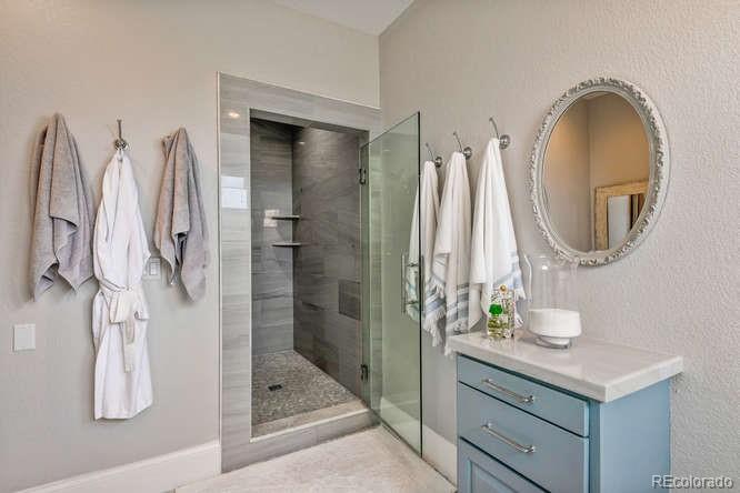 MLS Image #28 for 5632 s nome street,englewood, Colorado