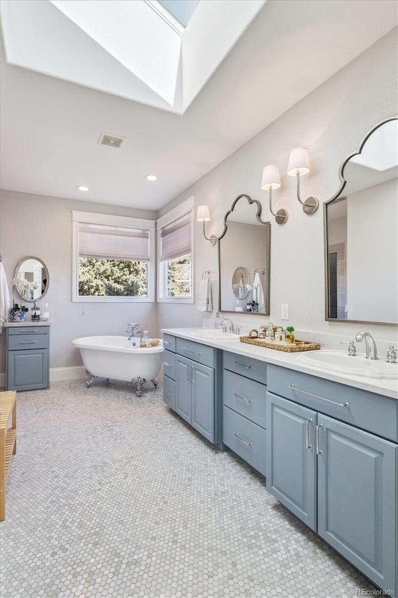 MLS Image #29 for 5632 s nome street,englewood, Colorado