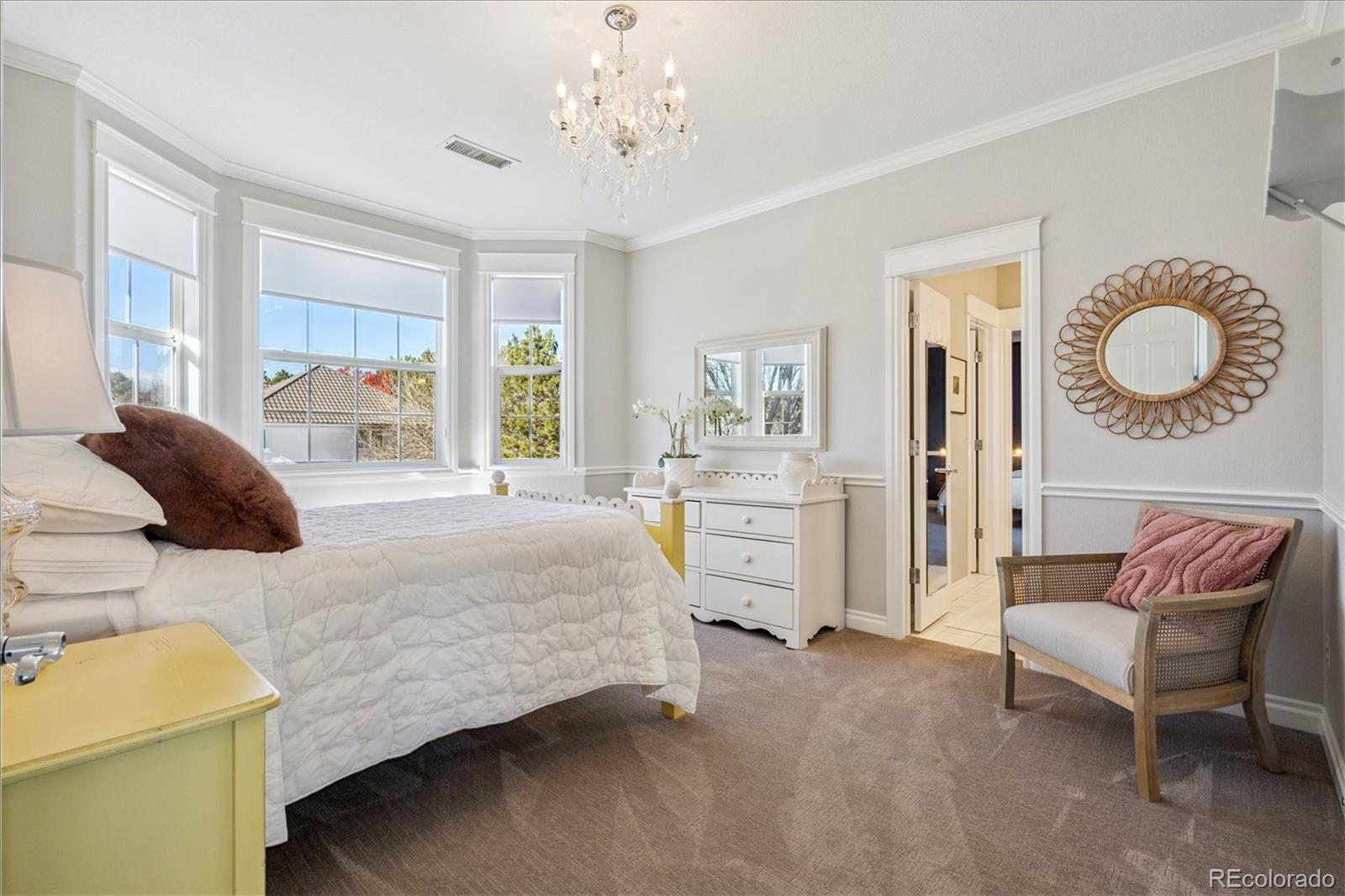 MLS Image #30 for 5632 s nome street,englewood, Colorado