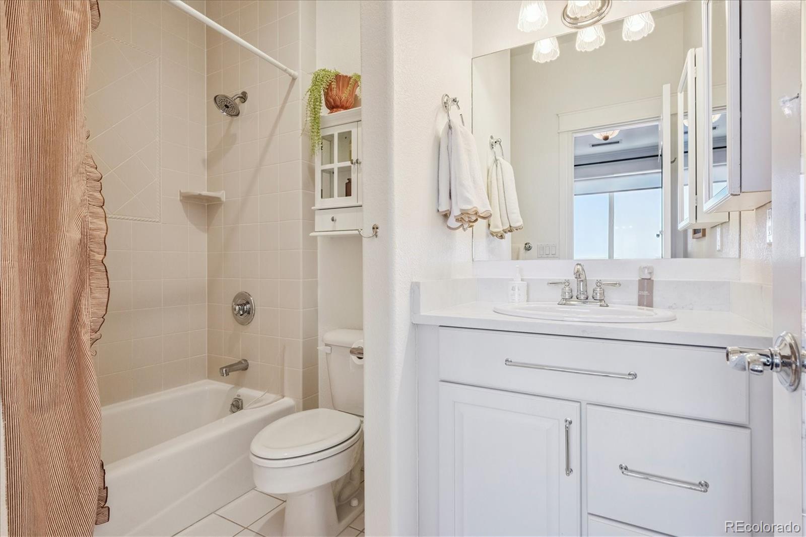 MLS Image #31 for 5632 s nome street,englewood, Colorado