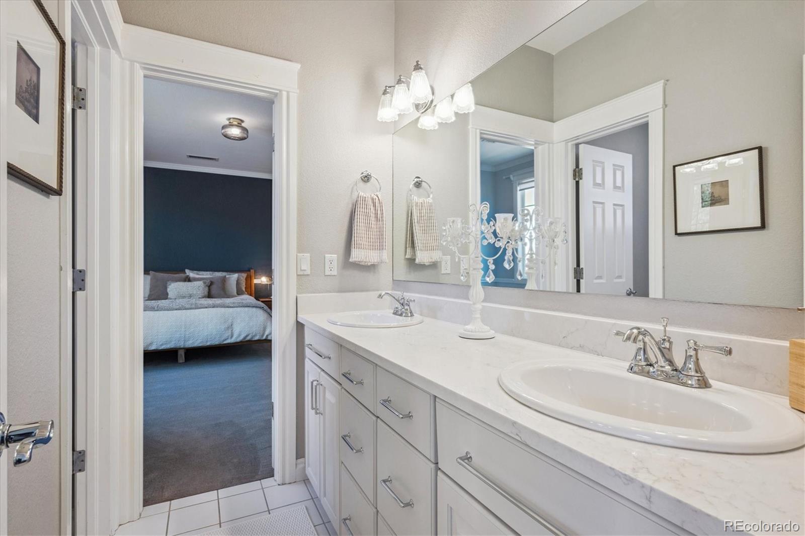 MLS Image #33 for 5632 s nome street,englewood, Colorado