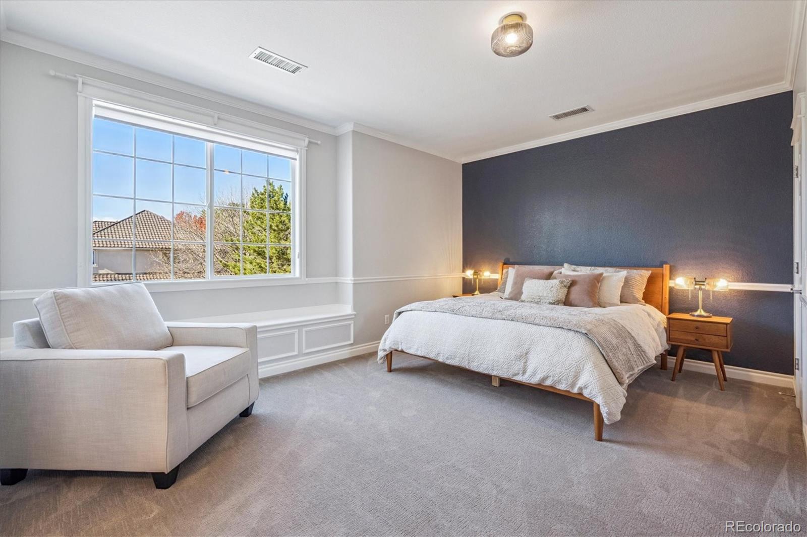 MLS Image #34 for 5632 s nome street,englewood, Colorado