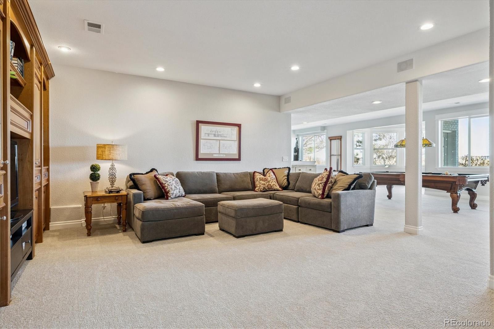 MLS Image #35 for 5632 s nome street,englewood, Colorado