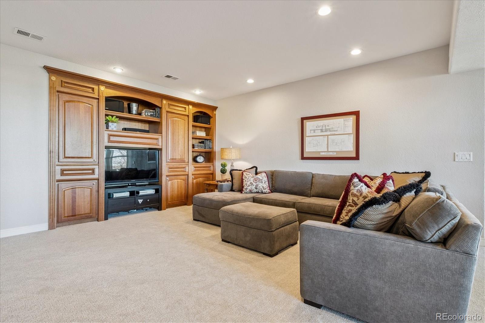 MLS Image #36 for 5632 s nome street,englewood, Colorado