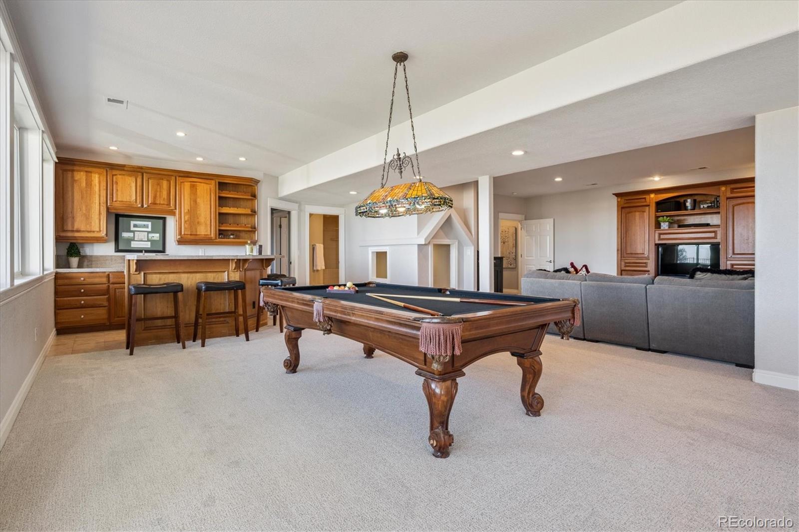 MLS Image #37 for 5632 s nome street,englewood, Colorado
