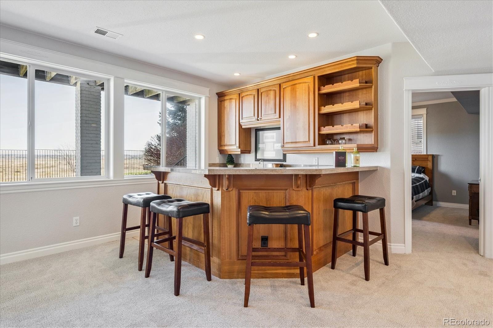MLS Image #38 for 5632 s nome street,englewood, Colorado