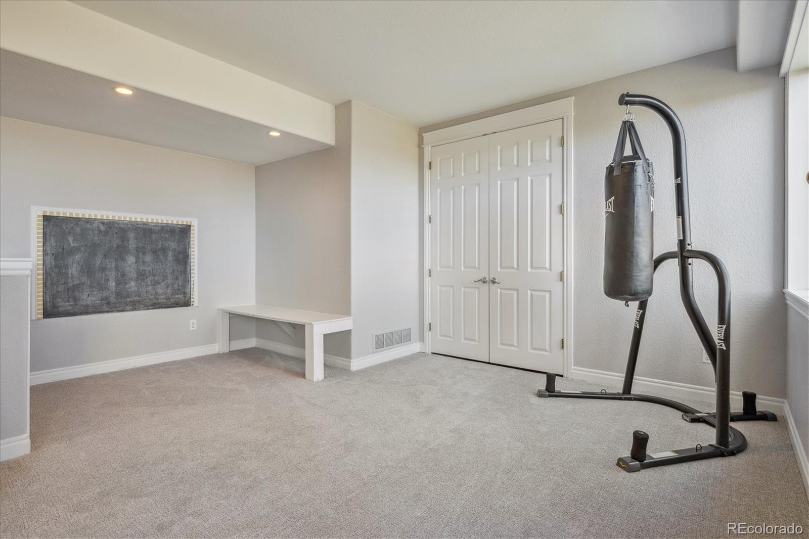 MLS Image #39 for 5632 s nome street,englewood, Colorado