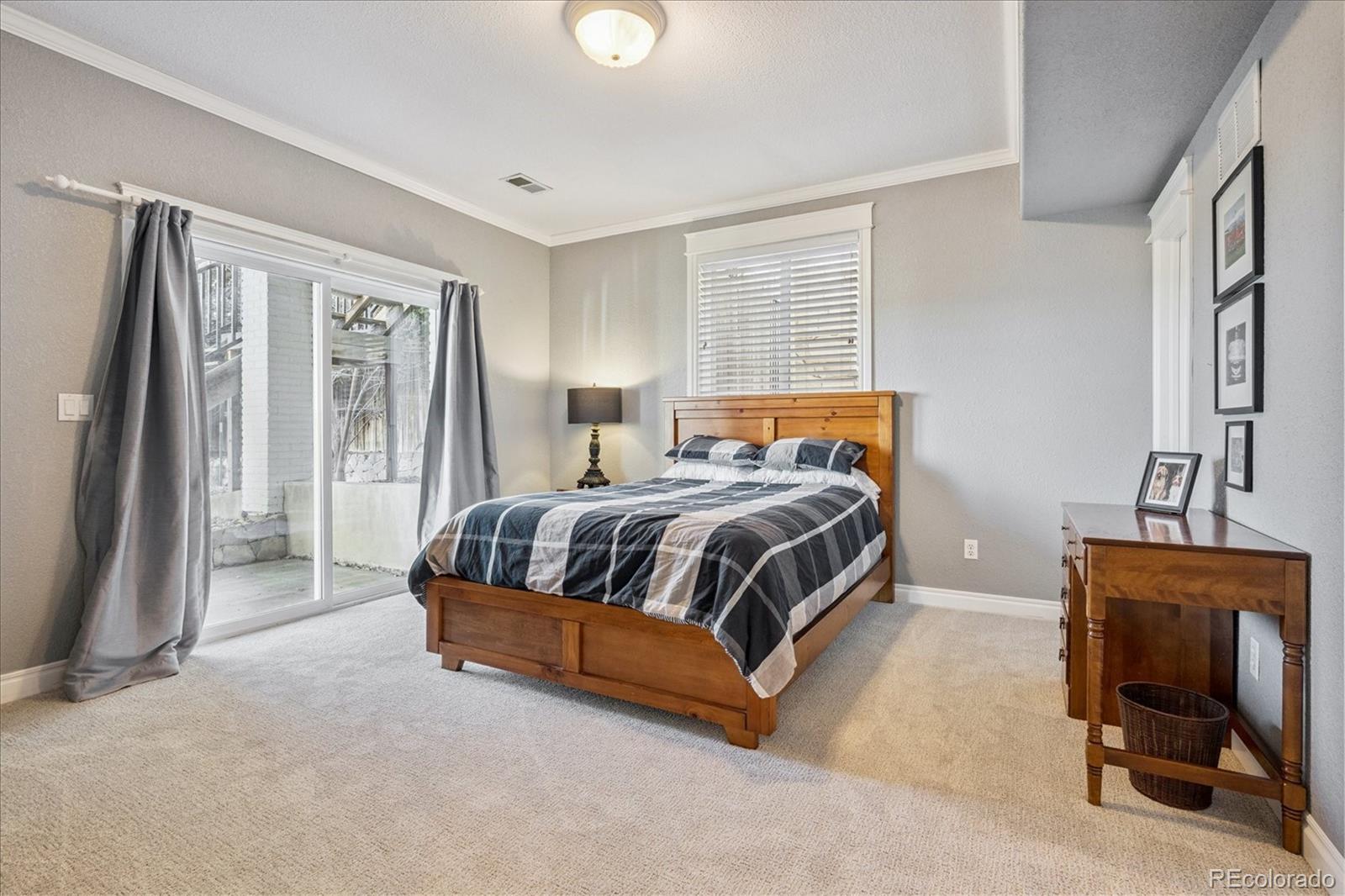 MLS Image #40 for 5632 s nome street,englewood, Colorado