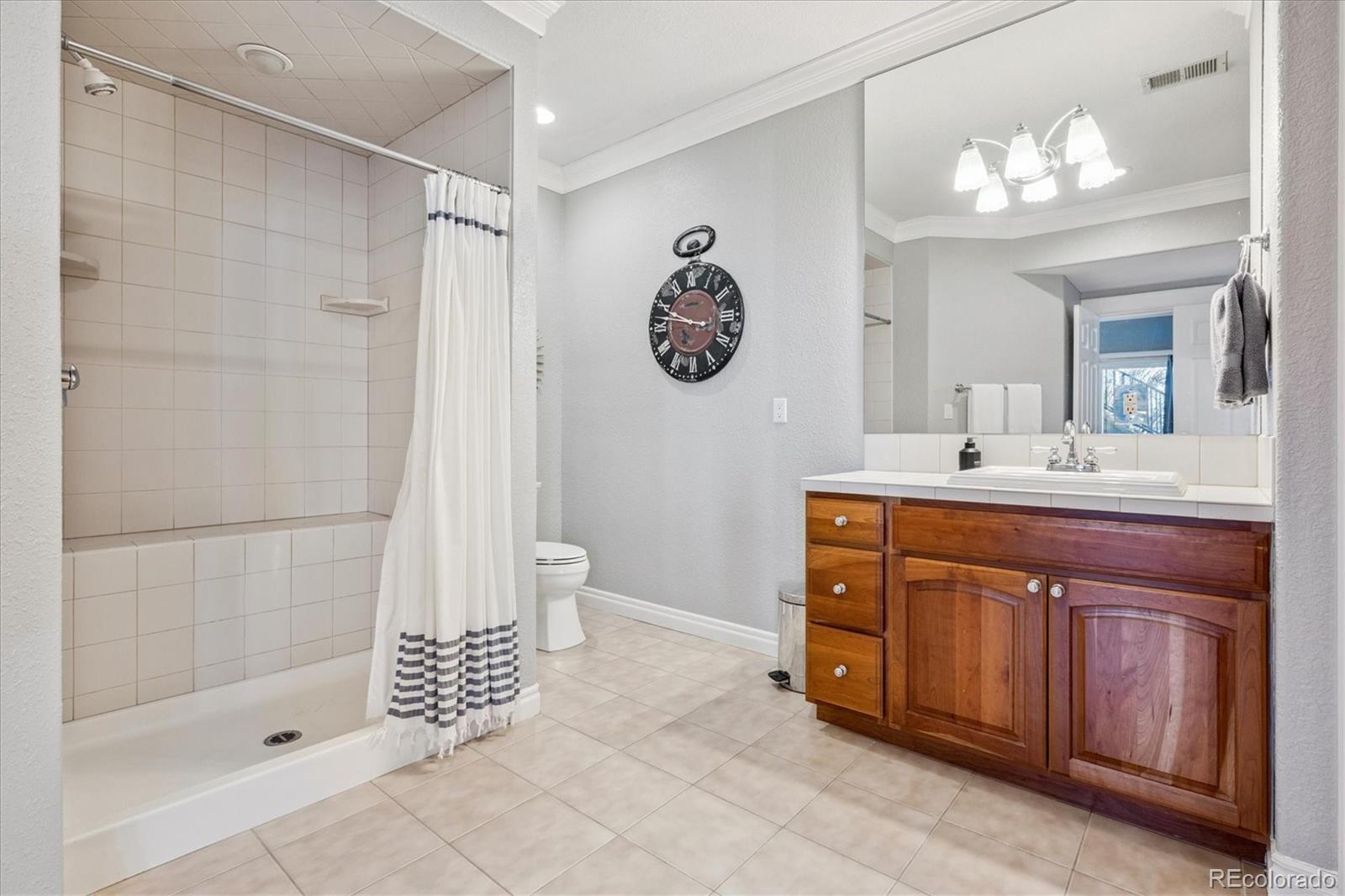 MLS Image #41 for 5632 s nome street,englewood, Colorado