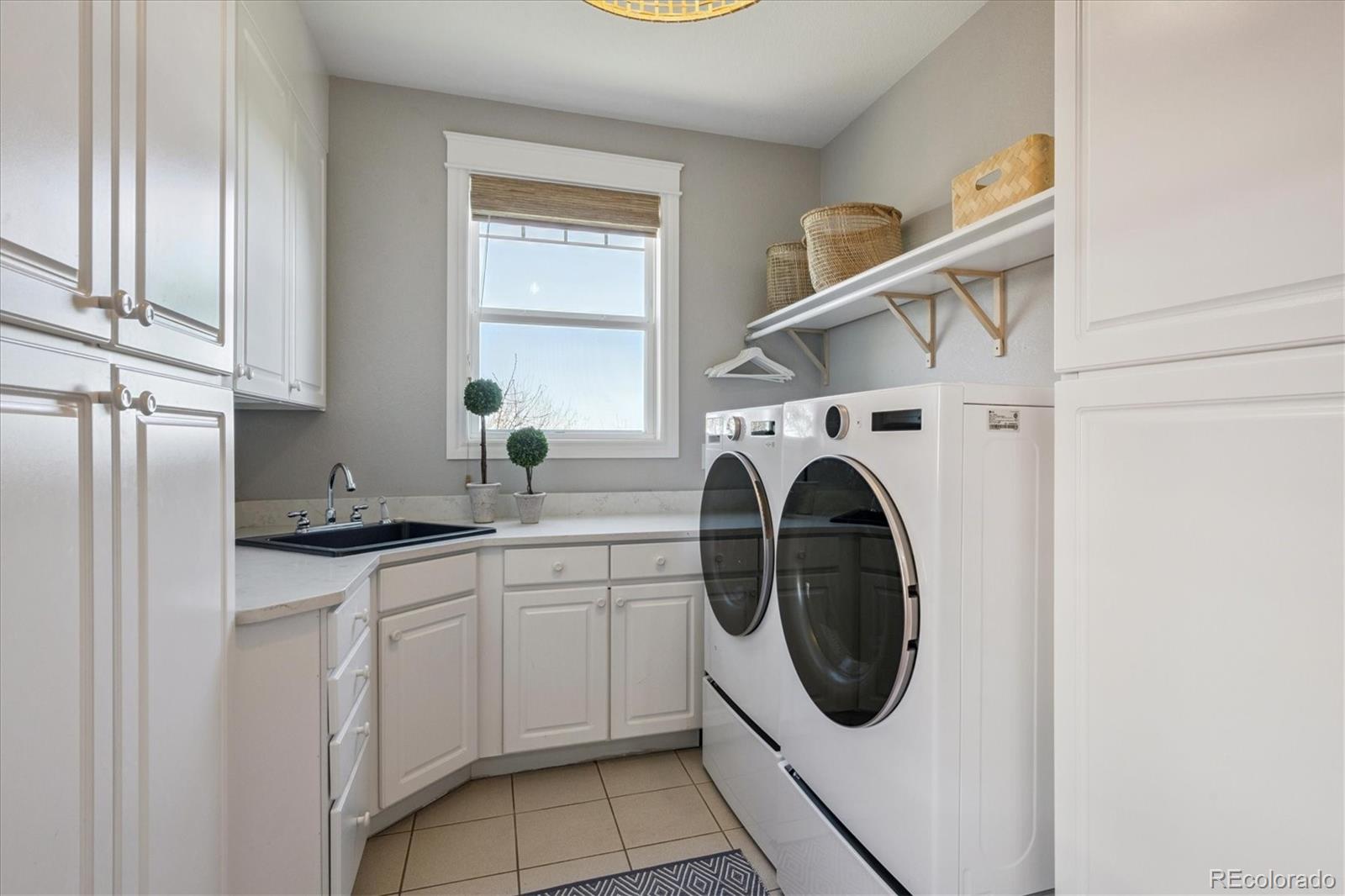 MLS Image #42 for 5632 s nome street,englewood, Colorado