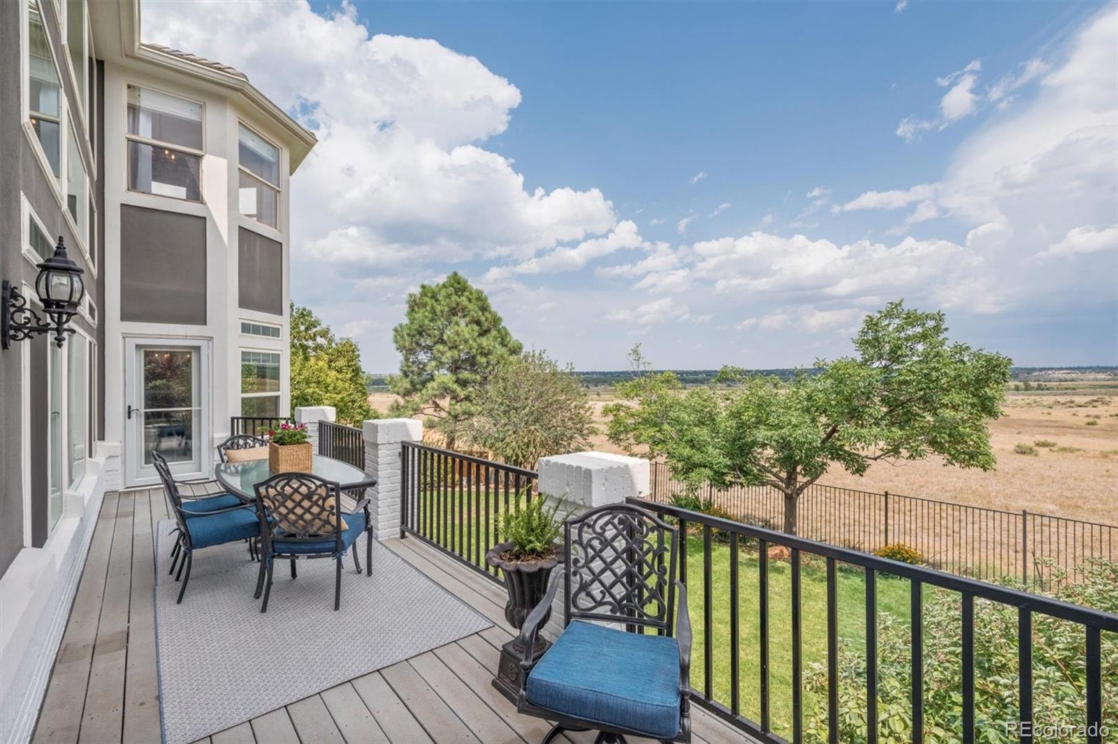 MLS Image #43 for 5632 s nome street,englewood, Colorado