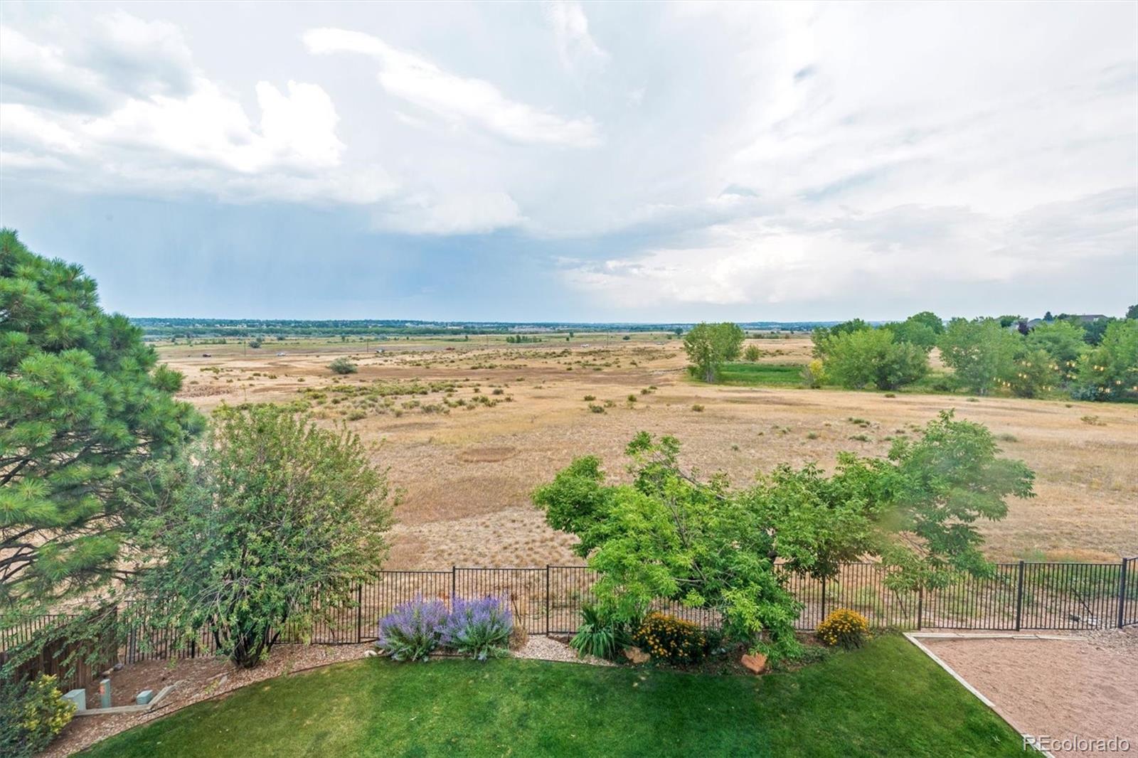 MLS Image #44 for 5632 s nome street,englewood, Colorado