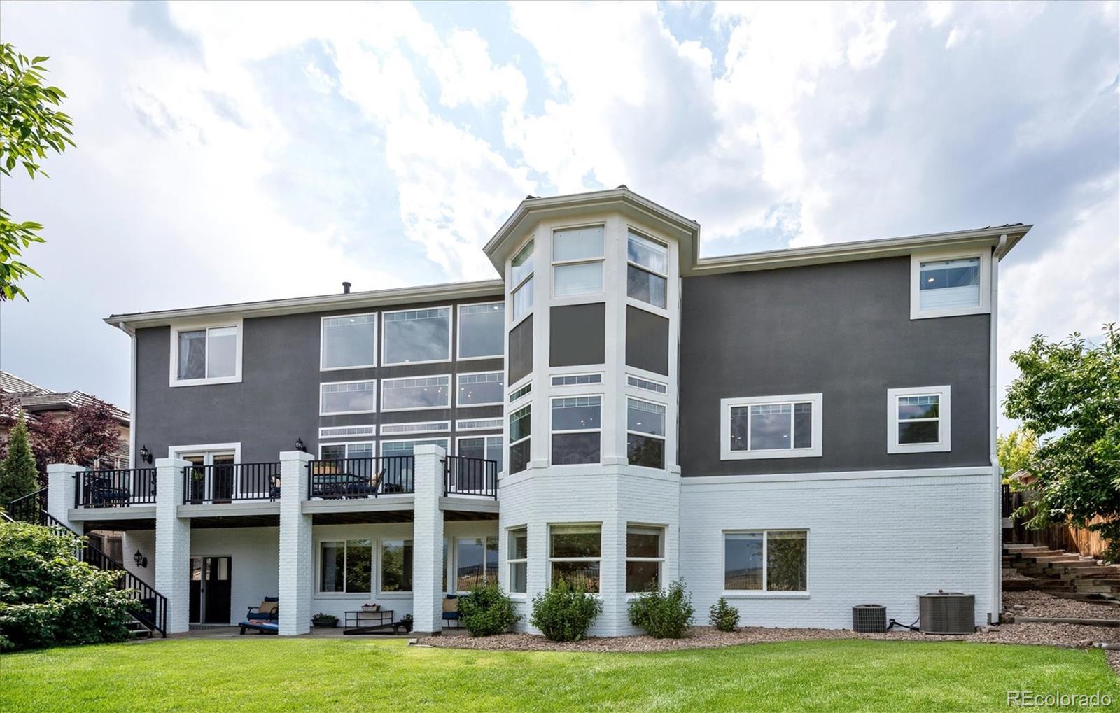 MLS Image #45 for 5632 s nome street,englewood, Colorado