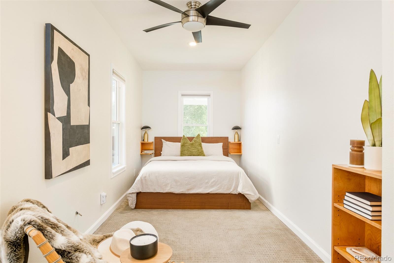 MLS Image #10 for 4635  elm court,denver, Colorado
