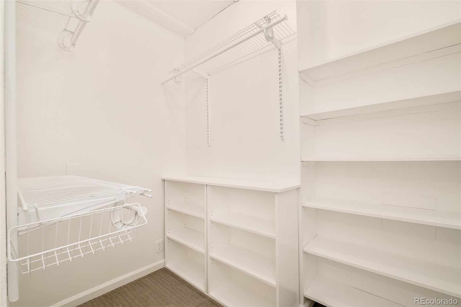 MLS Image #13 for 4635  elm court,denver, Colorado