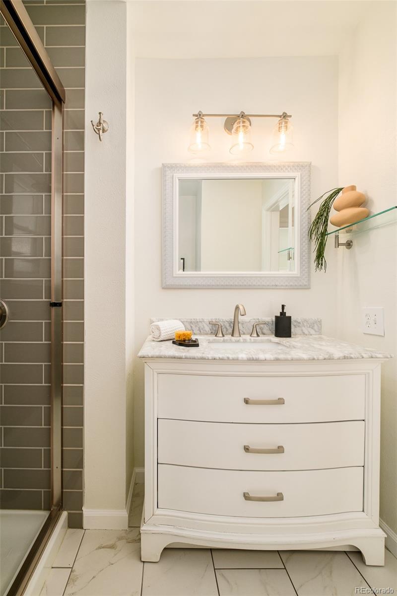 MLS Image #15 for 4635  elm court,denver, Colorado