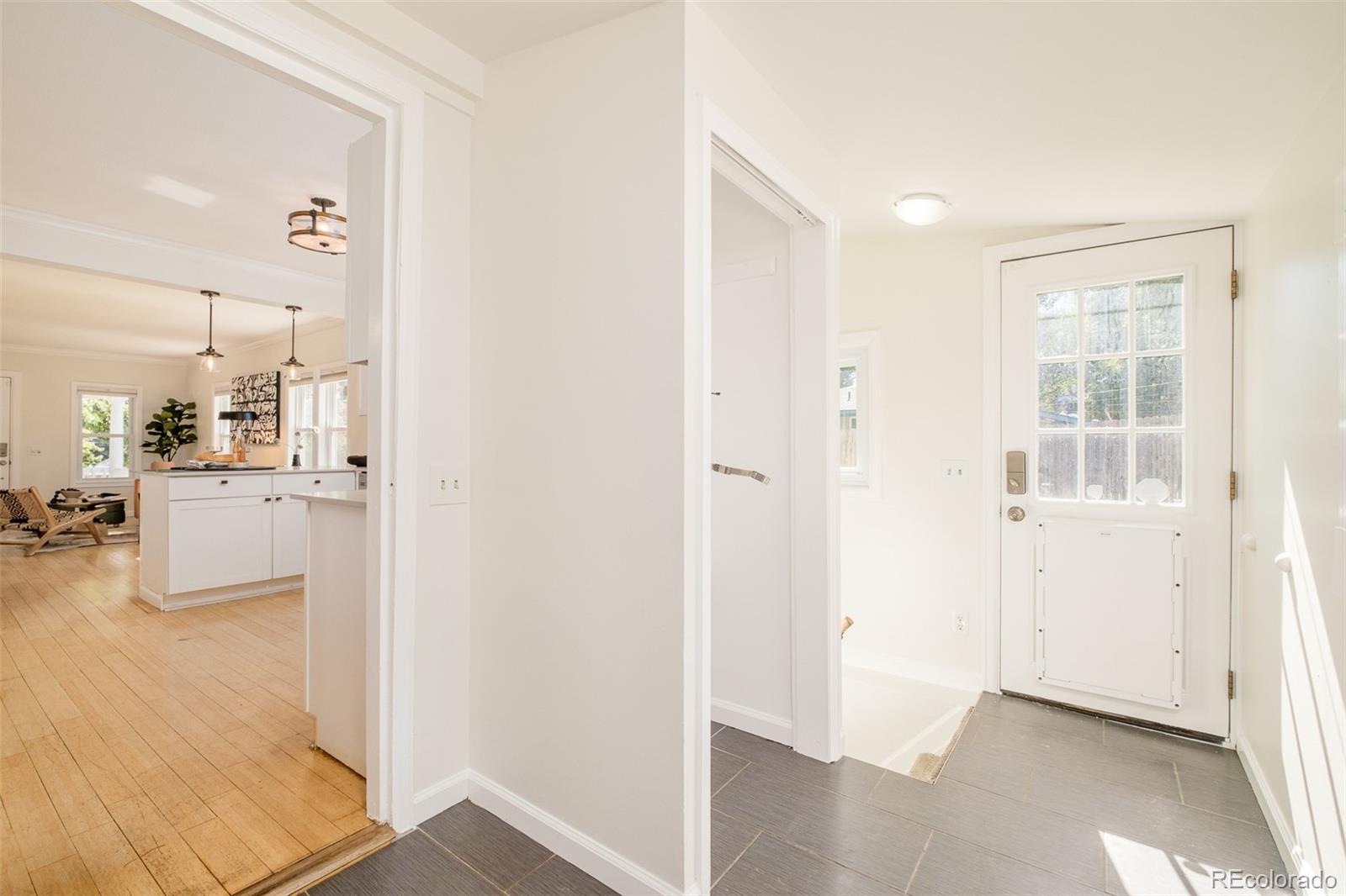 MLS Image #17 for 4635  elm court,denver, Colorado