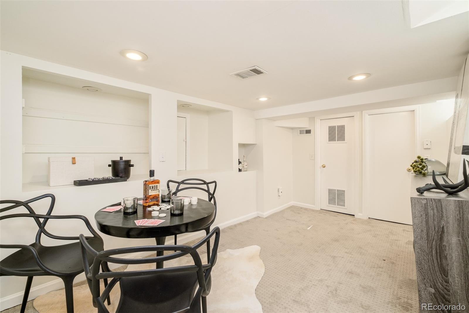 MLS Image #18 for 4635  elm court,denver, Colorado