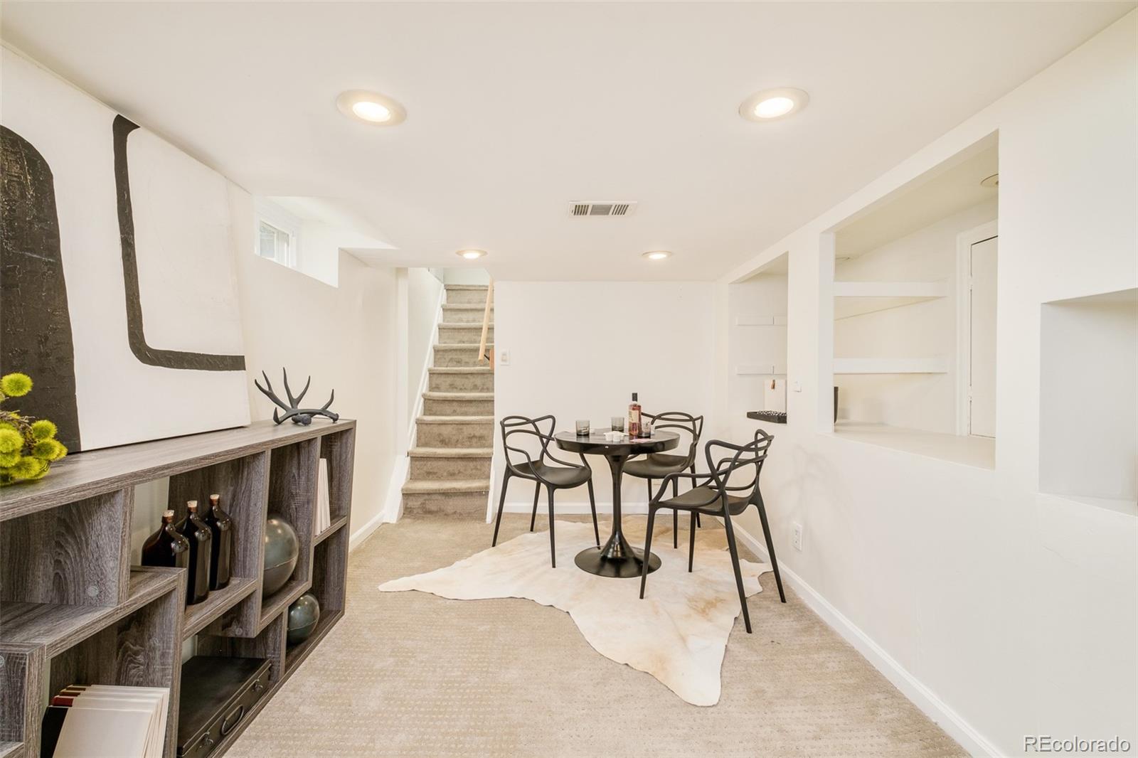 MLS Image #19 for 4635  elm court,denver, Colorado