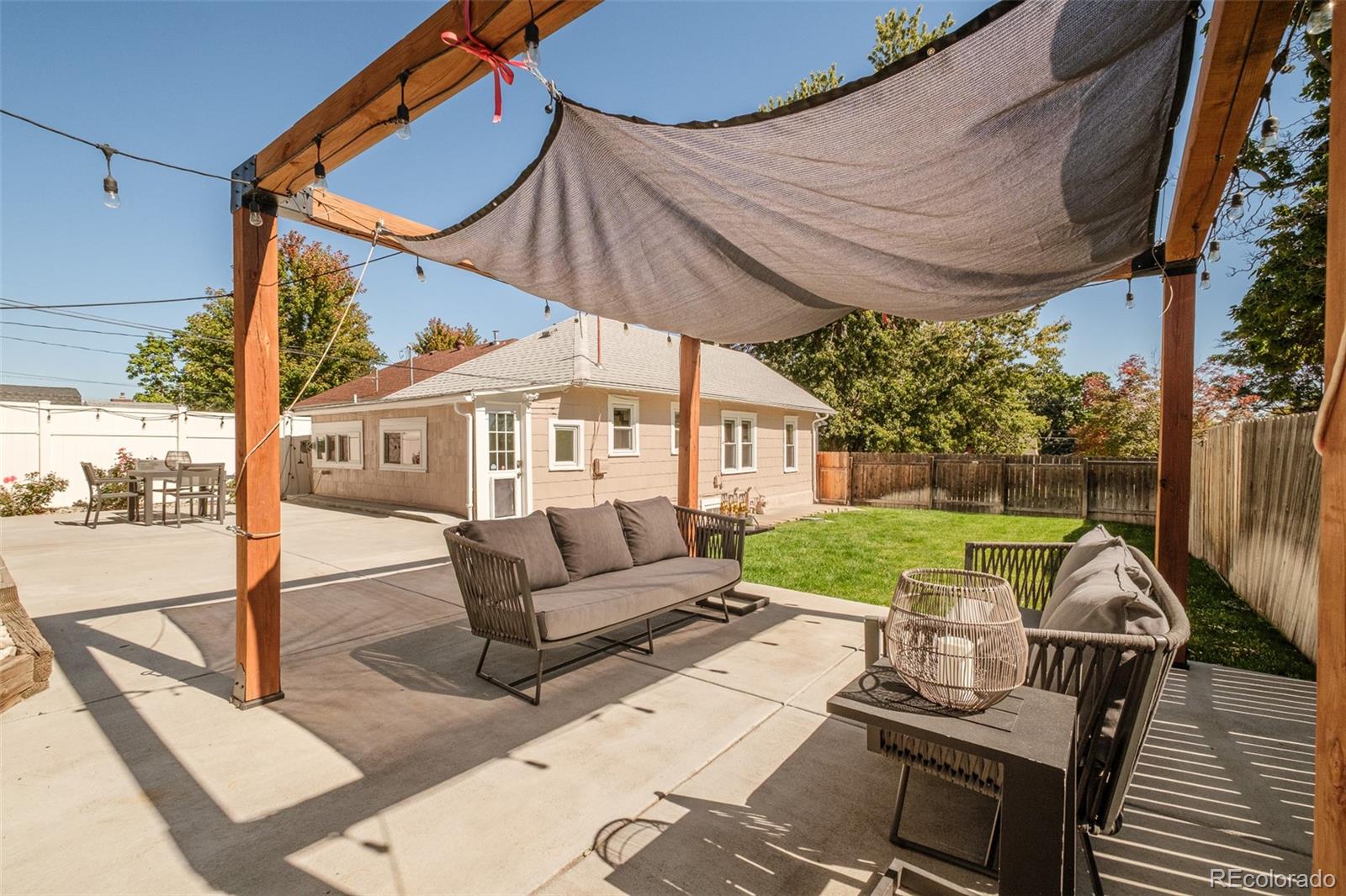 MLS Image #22 for 4635  elm court,denver, Colorado