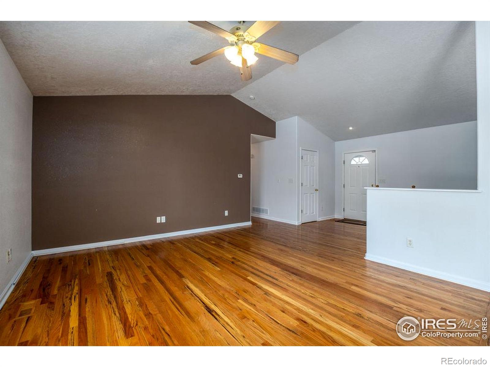 MLS Image #10 for 1743  68th avenue,greeley, Colorado