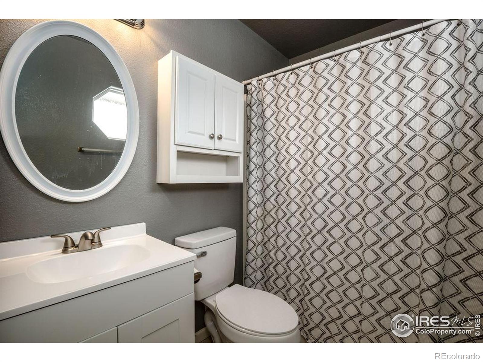 MLS Image #11 for 1743  68th avenue,greeley, Colorado