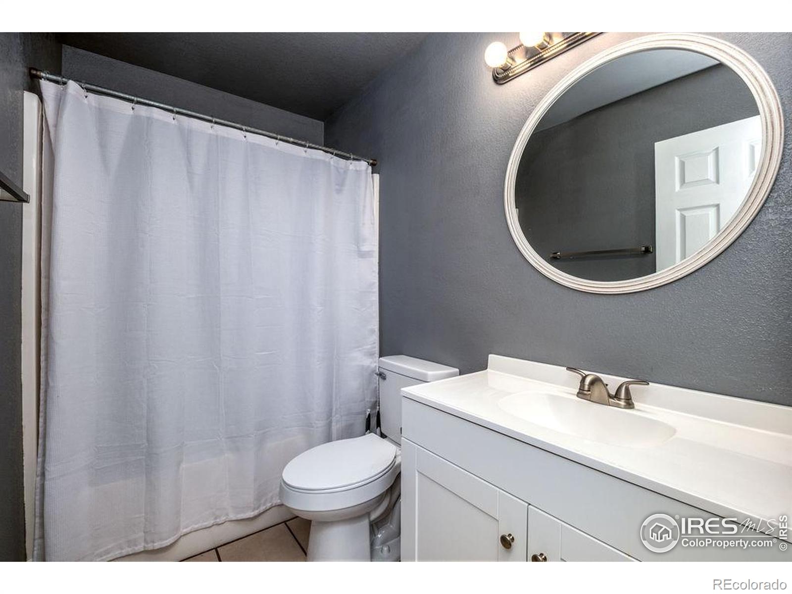 MLS Image #12 for 1743  68th avenue,greeley, Colorado