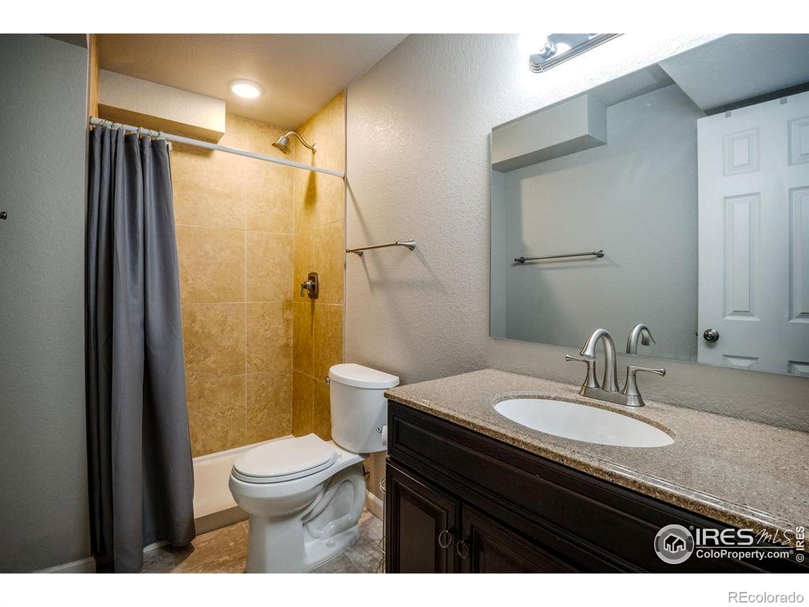 MLS Image #13 for 1743  68th avenue,greeley, Colorado